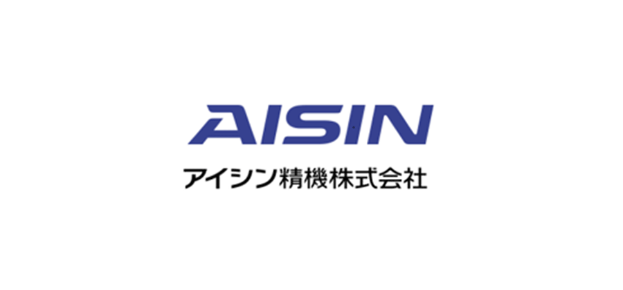 株式會社